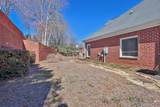 1040 Lewis Ridge Circle - Photo 39
