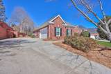 1040 Lewis Ridge Circle - Photo 40