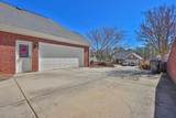 1040 Lewis Ridge Circle - Photo 41