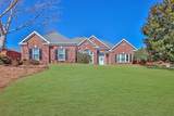 1040 Lewis Ridge Circle - Photo 42