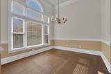 1040 Lewis Ridge Circle - Photo 5