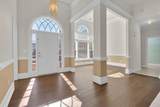 1040 Lewis Ridge Circle - Photo 6