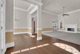 1040 Lewis Ridge Circle - Photo 7