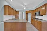1040 Lewis Ridge Circle - Photo 8
