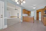 1040 Lewis Ridge Circle - Photo 9