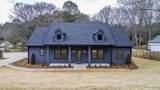 114 Henson Drive - Photo 1