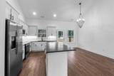 114 Henson Drive - Photo 10