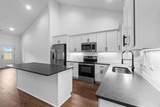 114 Henson Drive - Photo 11