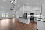 114 Henson Drive - Photo 12