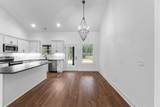 114 Henson Drive - Photo 13