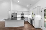 114 Henson Drive - Photo 14