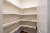 114 Henson Drive - Photo 15