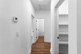 114 Henson Drive - Photo 16