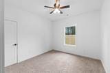 114 Henson Drive - Photo 17
