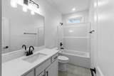 114 Henson Drive - Photo 18