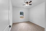 114 Henson Drive - Photo 19