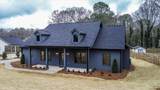 114 Henson Drive - Photo 2