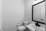 114 Henson Drive - Photo 20