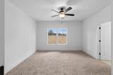 114 Henson Drive - Photo 21