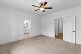 114 Henson Drive - Photo 22