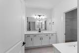 114 Henson Drive - Photo 23
