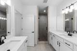 114 Henson Drive - Photo 24