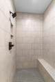 114 Henson Drive - Photo 25