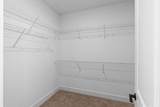 114 Henson Drive - Photo 26
