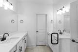114 Henson Drive - Photo 27