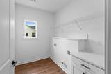 114 Henson Drive - Photo 29