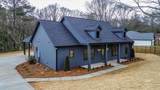 114 Henson Drive - Photo 3