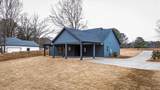 114 Henson Drive - Photo 30