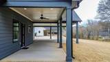 114 Henson Drive - Photo 31