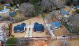 114 Henson Drive - Photo 33
