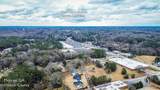 114 Henson Drive - Photo 34