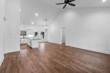 114 Henson Drive - Photo 5