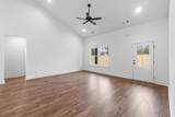 114 Henson Drive - Photo 6