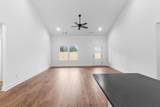 114 Henson Drive - Photo 7