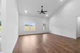 114 Henson Drive - Photo 8