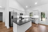 114 Henson Drive - Photo 9