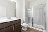 635 Tigers Eye Terrace - Photo 10