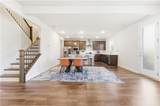 635 Tigers Eye Terrace - Photo 11