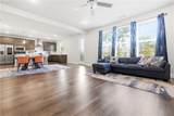 635 Tigers Eye Terrace - Photo 12