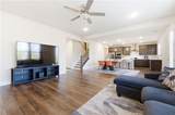 635 Tigers Eye Terrace - Photo 13