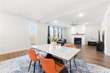 635 Tigers Eye Terrace - Photo 14