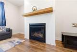 635 Tigers Eye Terrace - Photo 15