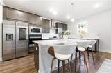 635 Tigers Eye Terrace - Photo 16
