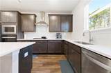 635 Tigers Eye Terrace - Photo 17