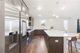 635 Tigers Eye Terrace - Photo 18