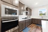 635 Tigers Eye Terrace - Photo 19